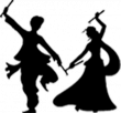 Dance Dance